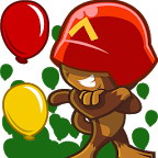 ս:Bloons TD Battles