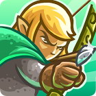 ս֮Դ:Kingdom Rush Origins