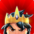 Ӹս2:RoyalRevolt2APP