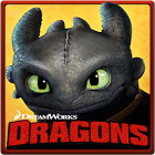 ѱ:Dragons:RiseofBerkAPP