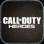 ʹٻ֮Ӣ:CallofDutyHeroesAPP