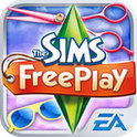 ģ֮ж:TheSims?FreePlayAPP