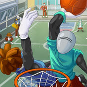 ��ͷ����