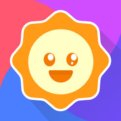 ������԰����