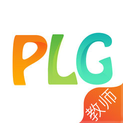 PLGʦ