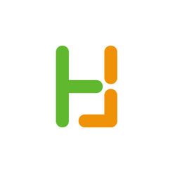 �ǹ�����ͨ