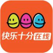 ʮƻAPP