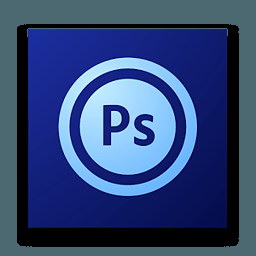 Photoshopֻ