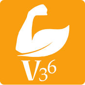 V36ƽ̨