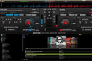 VirtualDJForMacMAC