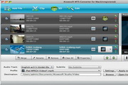 AiseesoftMTSConverterforMacMAC