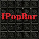 IPopBarMAC