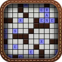 CluelessCrosswordMAC