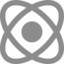 pppd-sql For Linux