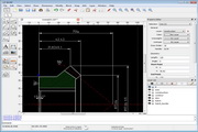 TeXstudio For Debian(64bit)