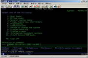 PerlDevKitForSolaris(x86)Linux