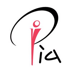 piaϷ