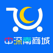 �������̳�