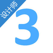 3ռʦƻAPP