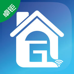 GeoiotܼҾƻAPP