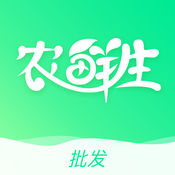 ũƻAPP