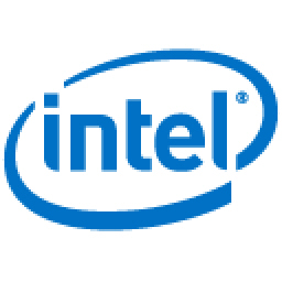 IntelӢضRapid Storage Technology