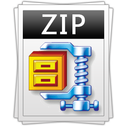 OpenMyZipFREE2016ذ