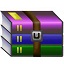 WinRAR(64λ)Ѱ