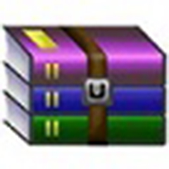 Winrar2021