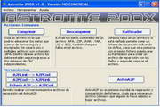 Astrotite200X2016ذ