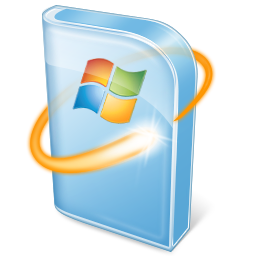 Windows 7 ܹ(64bit)