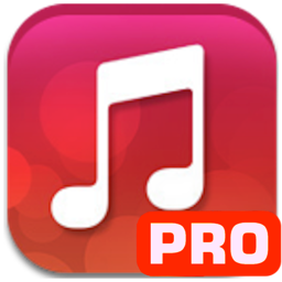 OSSAudioConverterPro