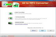 A-PDFAlltoMP3Converterذ