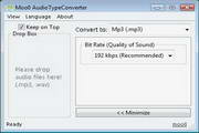 Moo0AudioTypeConverterذ