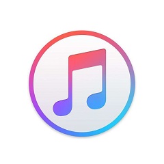 iTunes 64λ