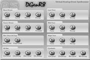 DGenR8VST