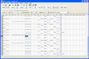 RF1SystemsMidiTracker