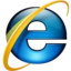 internet explorer 7 0