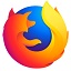 Firefox()