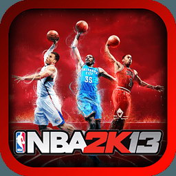 NBA2K13 ׿