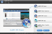 AnyMP4DVDToolkit