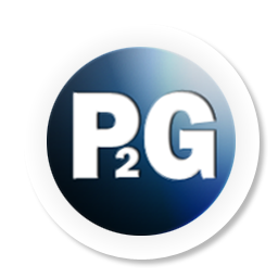 PeerGuardian2016ذ