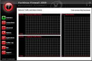FortKnoxPersonalFirewall2016ذ