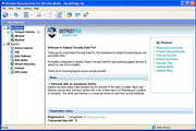 AgnitumOutpostSecuritySuitePro(64-bit)