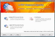 A-PDFPasswordSecurityذ