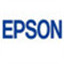 epsonm205ӡذ