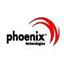 phoenixuefiwinflashذ