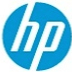 hp1020ӡ