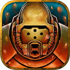 ʥʿս:Templar Battleforce