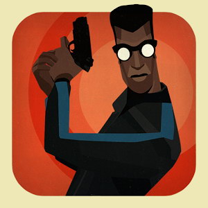 :CounterSpy